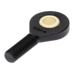 Îmbinare articulată; Øorif: 10mm; M10; 1,5; dreapta,exterior; 5Nm