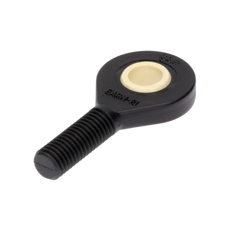 Îmbinare articulată; Øorif: 10mm; M10; 1,5; dreapta,exterior; 5Nm