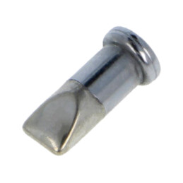 Vârf; tip şurubelniţă; 4,6mm
