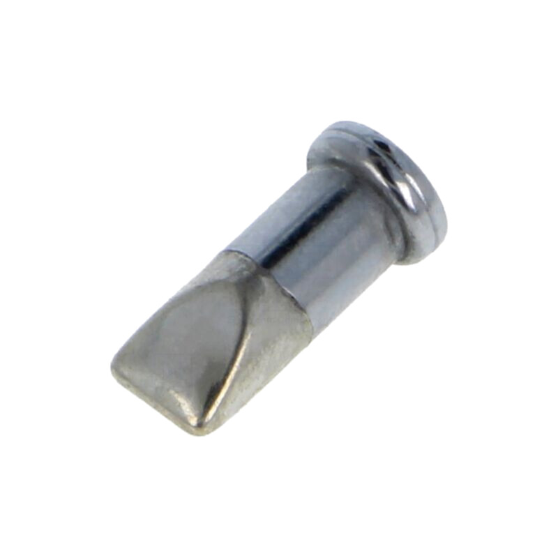 Vârf; tip şurubelniţă; 4,6mm