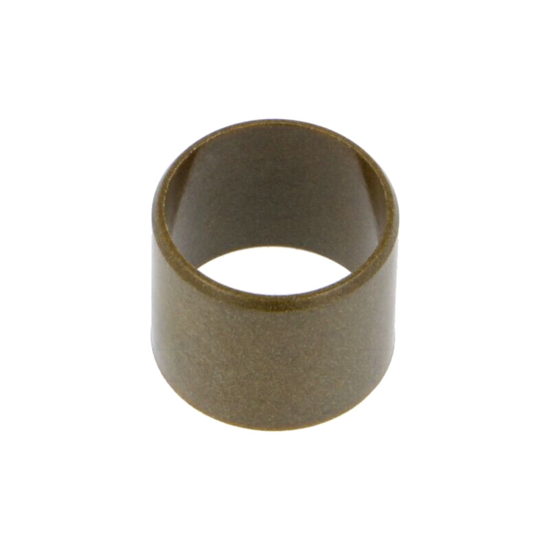 Lagăr: manşon alunecător; Øext: 28mm; Øint: 25mm; L: 20mm