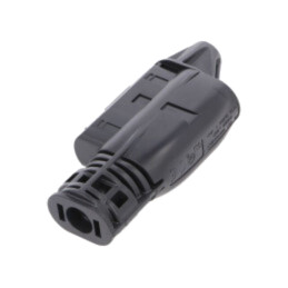 Conector: solari; mufă; tată; SOLARLOK 2.0; IP68; pe cablu; 35A