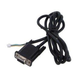 Cablu-adaptor; 1,5m; RS232