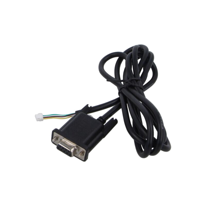 Cablu-adaptor; 1,5m; RS232