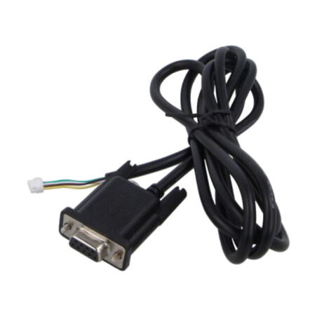 Cablu-adaptor; 1,5m; RS232