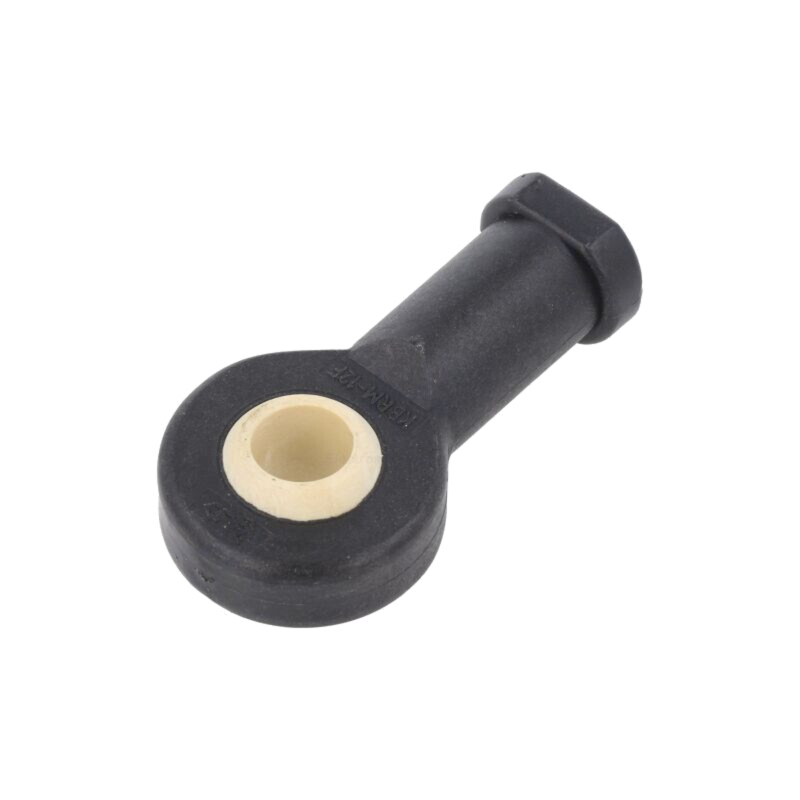 Îmbinare articulată; Øorif: 12mm; M12; 1,25; dreapta,interior