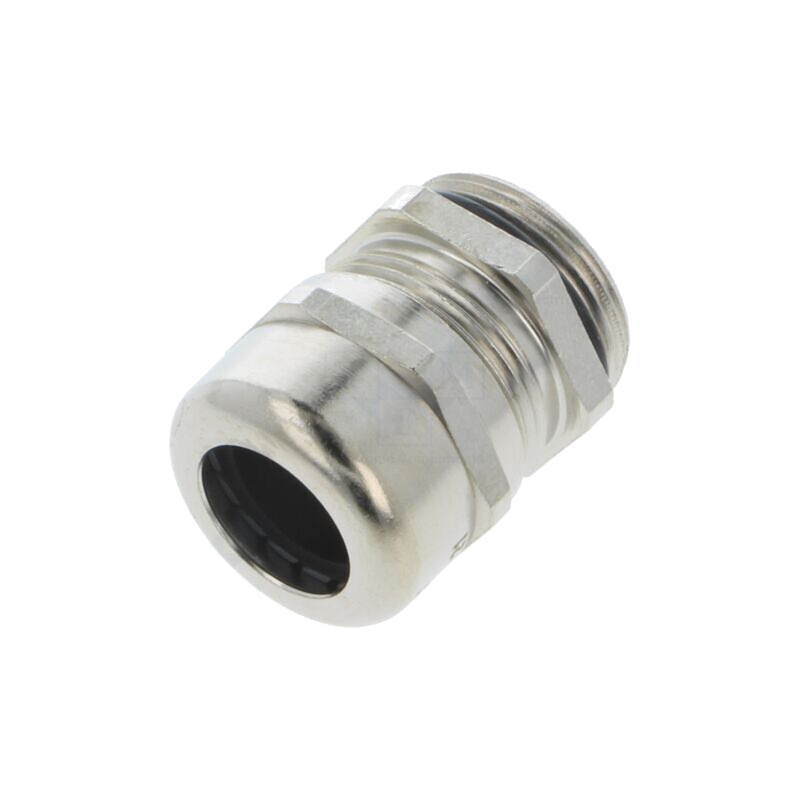 Garnitură de etanşare; cu împământare; PG21; IP68; alamă Garnitură de etanşare; cu împământare; PG21; IP68; alamă