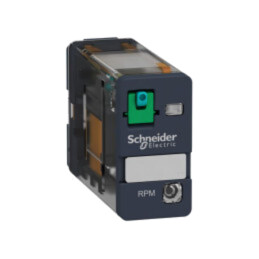 Releu: electromagnetic; SPDT; 24VDC; Icontacte max: 15A; 15A/28VDC