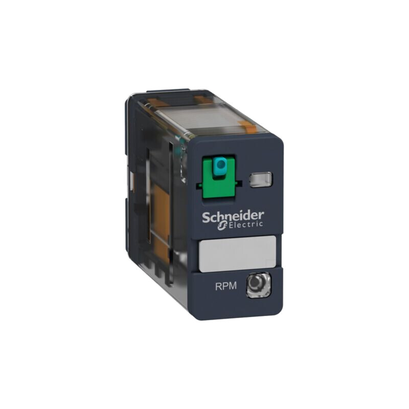 Releu: electromagnetic; SPDT; 24VDC; Icontacte max: 15A; 15A/28VDC Releu: electromagnetic; SPDT; 24VDC; Icontacte max: 15A; 15A/28VDC
