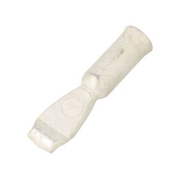 DC power connector SBE/SBX 36557 AWG CONTACT