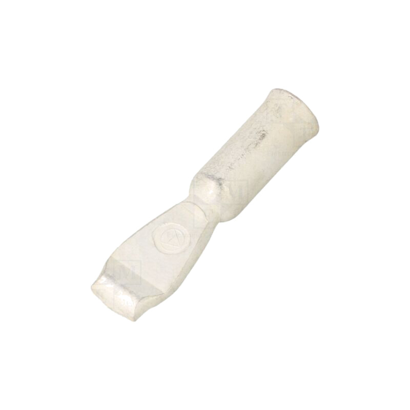 DC power connector SBE/SBX 36557 AWG CONTACT