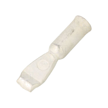 DC power connector SBE/SBX 36557 AWG CONTACT
