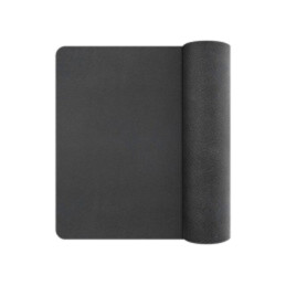 Pad; neagră; mouse; 220x180x2mm; 10buc.