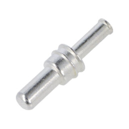 LAPP connector EPIC MH SCEM AG 10sqmm D8.0