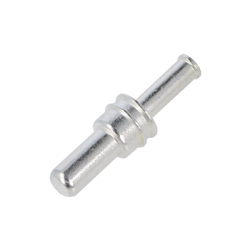 LAPP connector EPIC MH SCEM AG 10sqmm D8.0