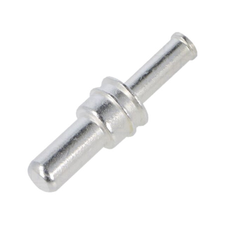 LAPP connector EPIC MH SCEM AG 10sqmm D8.0