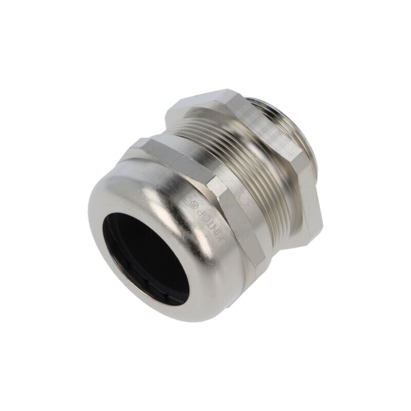 Conector: M12; mufă; PIN: 5; mamă; 60V; drept; IP67; pe cablu; aurit Conector: M12; mufă; PIN: 5; mamă; 60V; drept; IP67; pe cablu; aurit