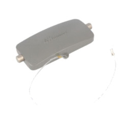 Capac protecţie; GWconnect; dimensiune 10B; liţă; pentru clichet