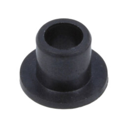 Lagăr: manşon alunecător; cu flanşă; Øext: 23mm; Øint: 20mm; L: 21mm