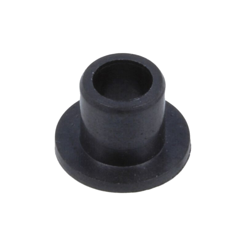 Lagăr: manşon alunecător; cu flanşă; Øext: 23mm; Øint: 20mm; L: 21mm Lagăr: manşon alunecător; cu flanşă; Øext: 23mm; Øint: 20mm; L: 21mm