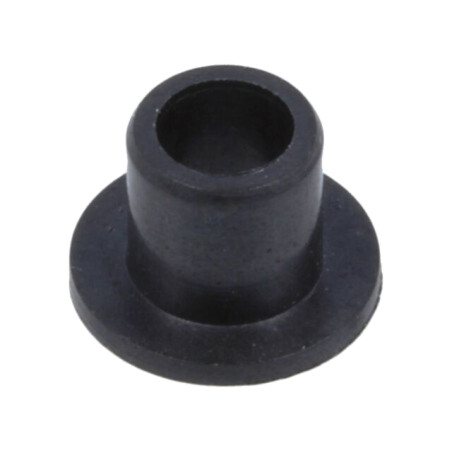 Lagăr: manşon alunecător; cu flanşă; Øext: 23mm; Øint: 20mm; L: 21mm