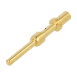 Industrial connector EPIC POWER LS1.5 F SCM 3,6MM AU 2,5-4,0