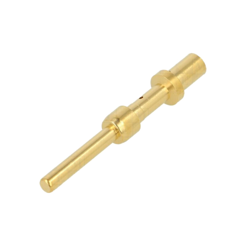 Industrial connector EPIC POWER LS1.5 F SCM 3,6MM AU 2,5-4,0