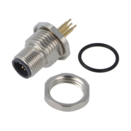 connector 43-01036