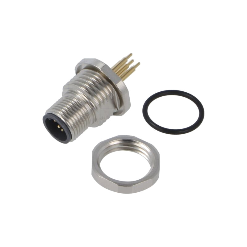 connector 43-01036