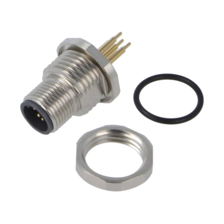 connector 43-01036