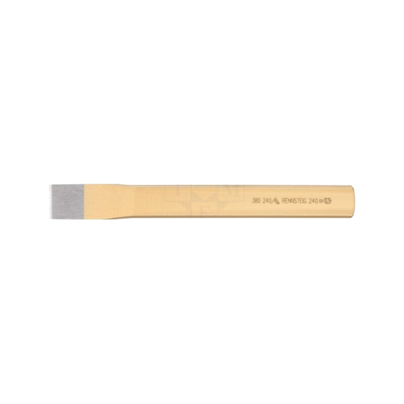 Daltă plată; Lăţimecapăt: 28mm; L: 240mm; Acoperire: lac