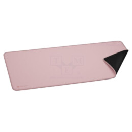 Pad; roz; mouse; Caracteristici: rezistent la apă; 800x400x2,5mm