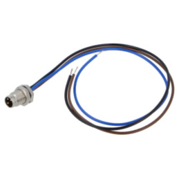 connector 42-01034