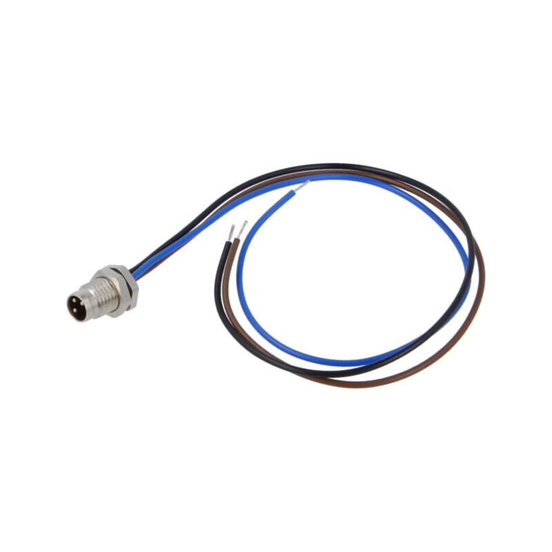 connector 42-01034