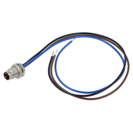 connector 42-01034