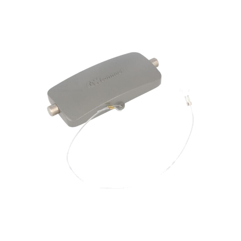 Capac protecţie; GWconnect; dimensiune 24B; liţă; pentru clichet