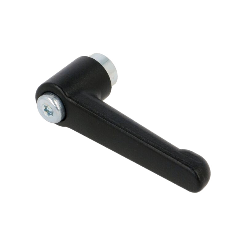 Manetă; franceză; Lung.manetă: 63mm; Înălţime manetă: 31mm