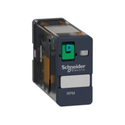 Releu: electromagnetic; SPDT; 24VDC; Icontacte max: 15A; 15A/28VDC