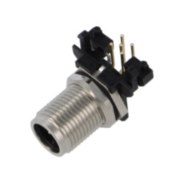 connector 43-01207