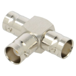 connector B8073A1-ND3G-50