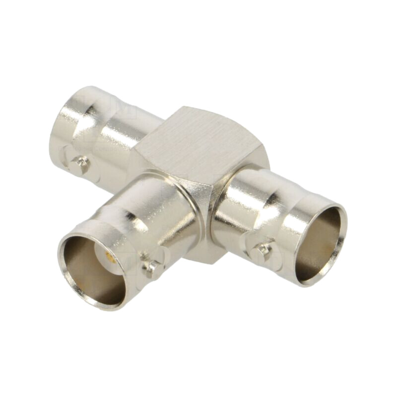connector B8073A1-ND3G-50
