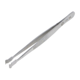 Pensetă