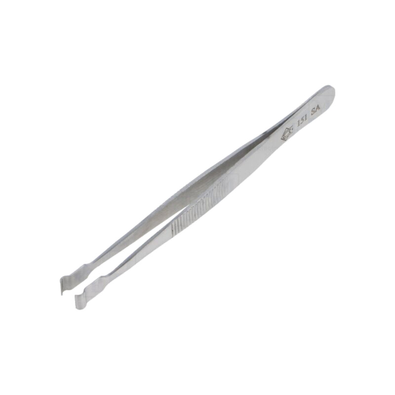 Pensetă