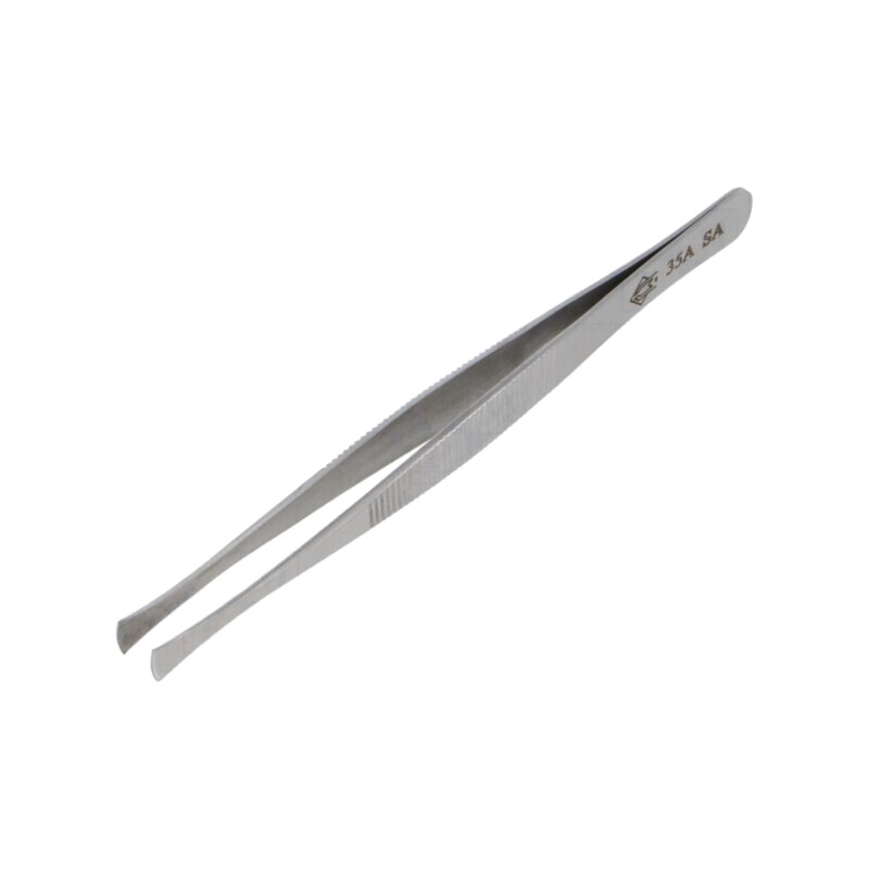 Pensetă