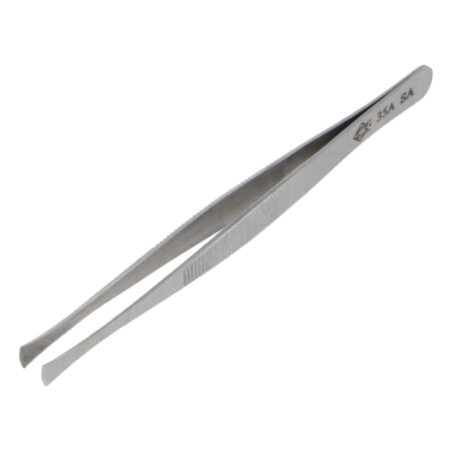 Pensetă