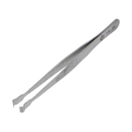 Pensetă