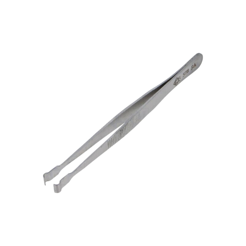 Pensetă