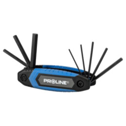 Cheie-set; imbus; 1,5mm,2mm,2,5mm,3mm,4mm,5mm,6mm,8mm; 8buc.