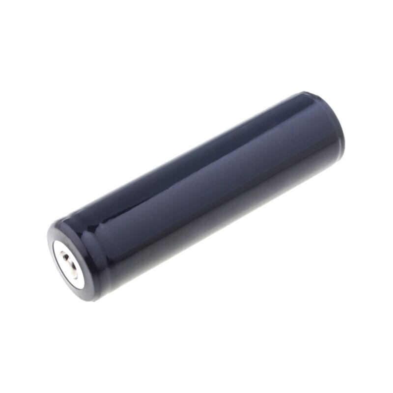Acumul: Li-Ion; 18650,MR18650; 3,7V; 2200mAh; Ø18,6x69mm Acumul: Li-Ion; 18650,MR18650; 3,7V; 2200mAh; Ø18,6x69mm
