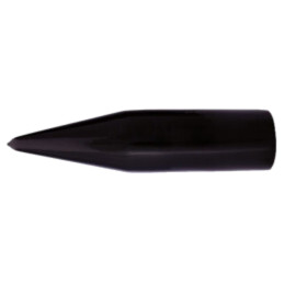 Apărătoare de protecţie; PVC; 63mm